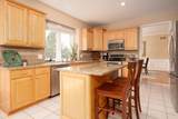 3801 Fawn Drive - Photo 14
