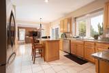 3801 Fawn Drive - Photo 15