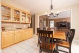 3801 Fawn Drive - Photo 16