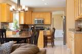 3801 Fawn Drive - Photo 17