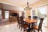 3801 Fawn Drive - Photo 18