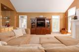 3801 Fawn Drive - Photo 19