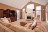3801 Fawn Drive - Photo 2