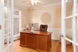 3801 Fawn Drive - Photo 20