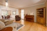 3801 Fawn Drive - Photo 21