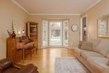 3801 Fawn Drive - Photo 22