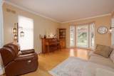 3801 Fawn Drive - Photo 23