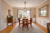3801 Fawn Drive - Photo 24