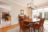 3801 Fawn Drive - Photo 26
