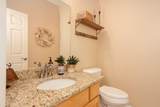 3801 Fawn Drive - Photo 27