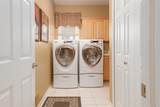 3801 Fawn Drive - Photo 28