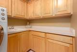 3801 Fawn Drive - Photo 29