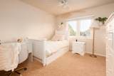 3801 Fawn Drive - Photo 30