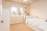 3801 Fawn Drive - Photo 31