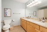 3801 Fawn Drive - Photo 32