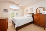 3801 Fawn Drive - Photo 33