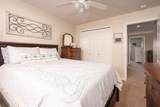3801 Fawn Drive - Photo 34