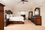 3801 Fawn Drive - Photo 35