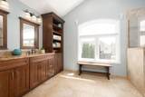 3801 Fawn Drive - Photo 37