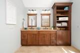 3801 Fawn Drive - Photo 38