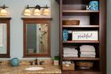 3801 Fawn Drive - Photo 39