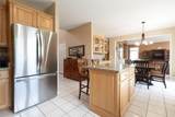 3801 Fawn Drive - Photo 4