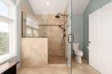 3801 Fawn Drive - Photo 40