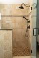 3801 Fawn Drive - Photo 41