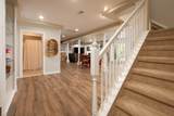 3801 Fawn Drive - Photo 42