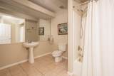 3801 Fawn Drive - Photo 43