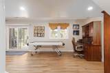 3801 Fawn Drive - Photo 44