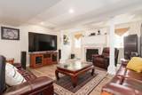3801 Fawn Drive - Photo 45