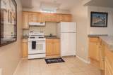 3801 Fawn Drive - Photo 46