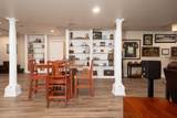 3801 Fawn Drive - Photo 47