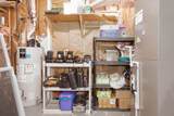 3801 Fawn Drive - Photo 48