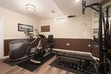 3801 Fawn Drive - Photo 49