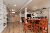 3801 Fawn Drive - Photo 5
