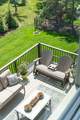 3801 Fawn Drive - Photo 53