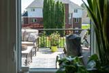 3801 Fawn Drive - Photo 54