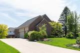 3801 Fawn Drive - Photo 55