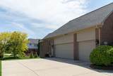 3801 Fawn Drive - Photo 56