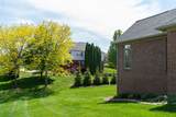 3801 Fawn Drive - Photo 57