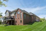 3801 Fawn Drive - Photo 59