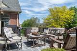 3801 Fawn Drive - Photo 6