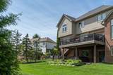 3801 Fawn Drive - Photo 60