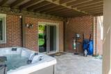 3801 Fawn Drive - Photo 62