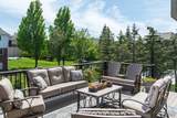 3801 Fawn Drive - Photo 63
