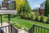 3801 Fawn Drive - Photo 7