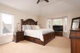 3801 Fawn Drive - Photo 8