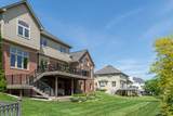 3801 Fawn Drive - Photo 9